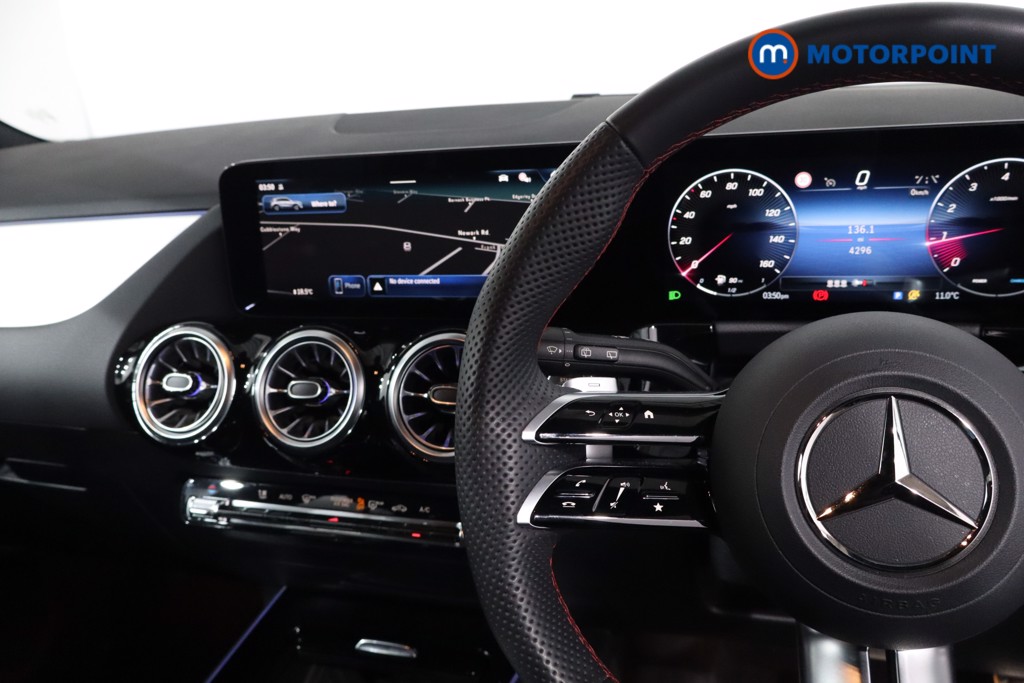 Used Mercedes-Benz GLA 2025 for sale - 77804744: Photo 28