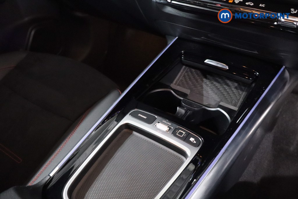 Used Mercedes-Benz GLA 2025 for sale - 77804744: Photo 29