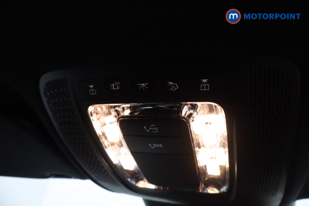 Used Mercedes-Benz GLA 2025 for sale - 77804744: Photo 30