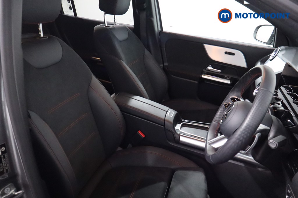 Used Mercedes-Benz GLA 2025 for sale - 77804744: Photo 31