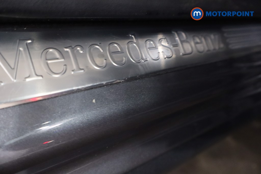 Used Mercedes-Benz GLA 2025 for sale - 77804744: Photo 32