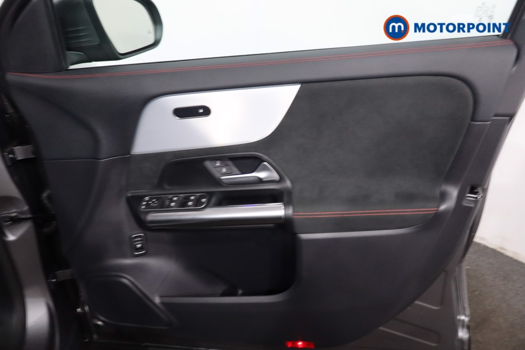 Used Mercedes-Benz GLA 2025 for sale - 77804744: Photo 33