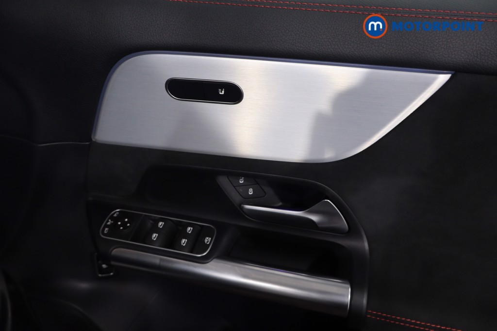 Used Mercedes-Benz GLA 2025 for sale - 77804744: Photo 34