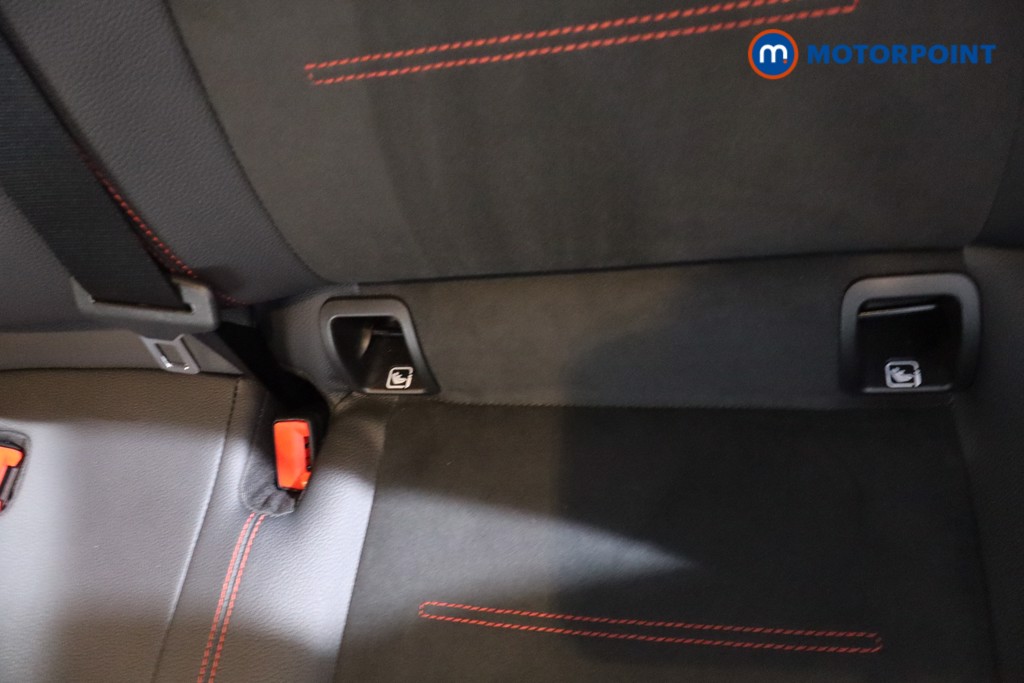 Used Mercedes-Benz GLA 2025 for sale - 77804744: Photo 35