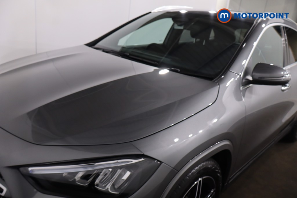 Used Mercedes-Benz GLA 2025 for sale - 77804744: Photo 37