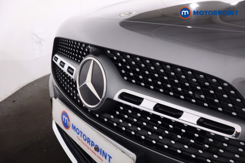 Used Mercedes-Benz GLA 2025 for sale - 77804744: Photo 38