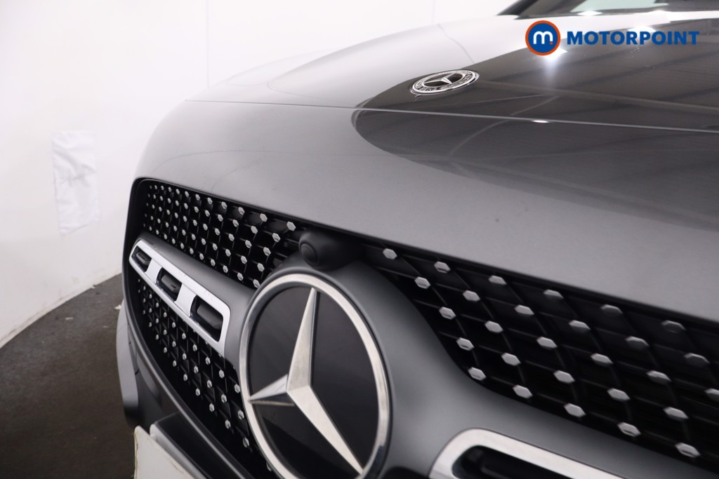 Used Mercedes-Benz GLA 2025 for sale - 77804744: Photo 39