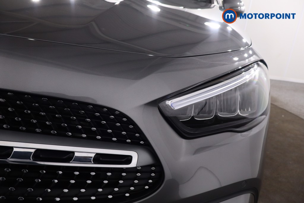 Used Mercedes-Benz GLA 2025 for sale - 77804744: Photo 40