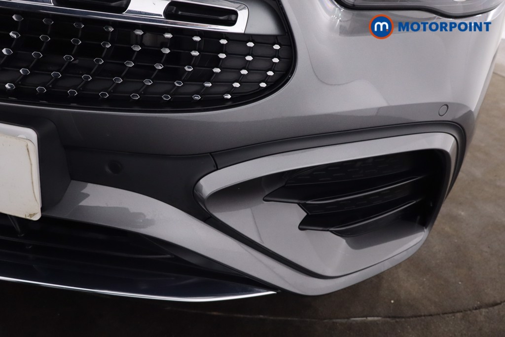 Used Mercedes-Benz GLA 2025 for sale - 77804744: Photo 41