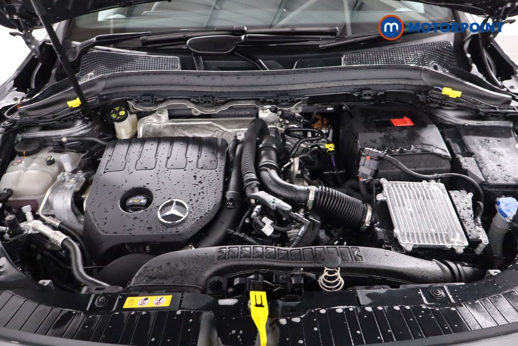 Used Mercedes-Benz GLA 2025 for sale - 77804744: Photo 42