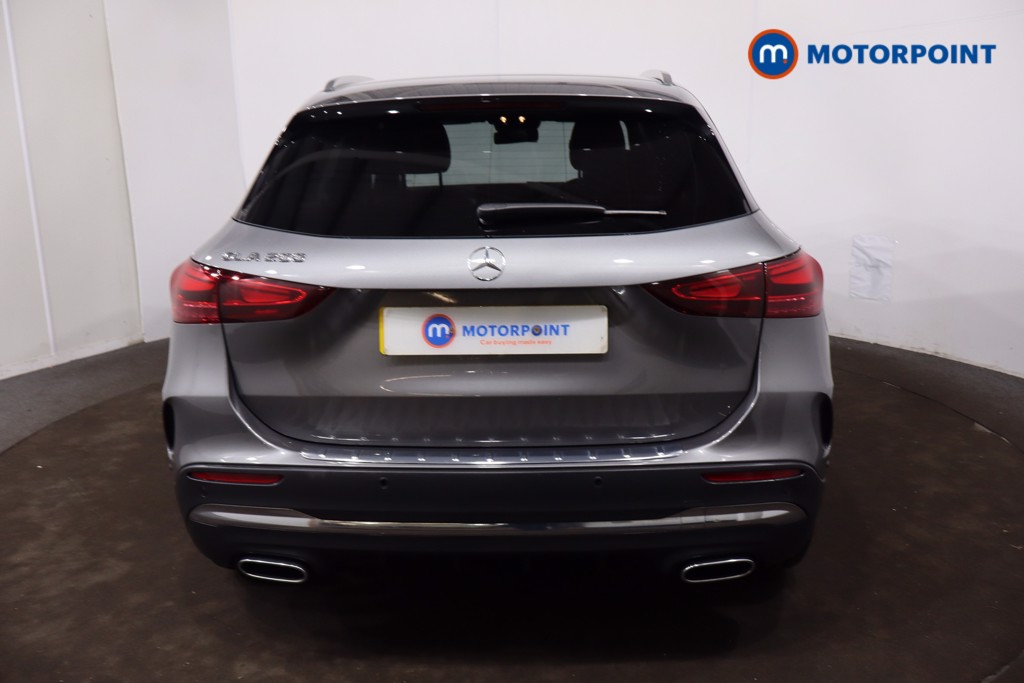 Used Mercedes-Benz GLA 2025 for sale - 77804744: Photo 43