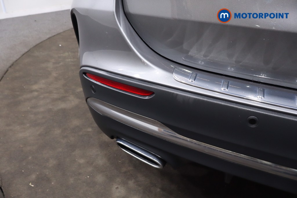 Used Mercedes-Benz GLA 2025 for sale - 77804744: Photo 45