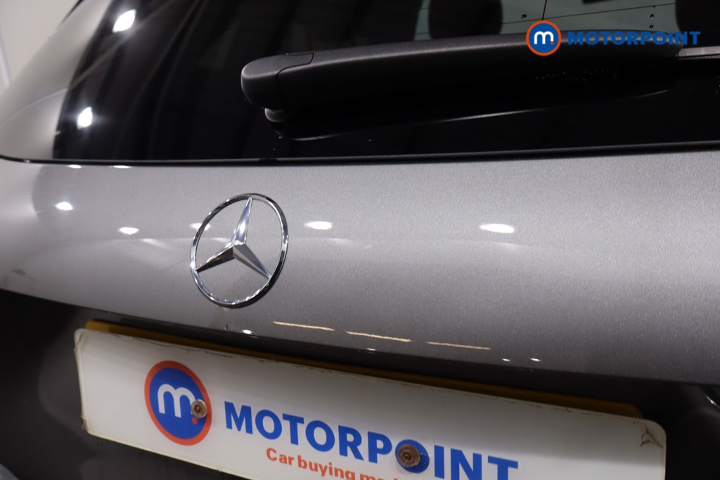 Used Mercedes-Benz GLA 2025 for sale - 77804744: Photo 46