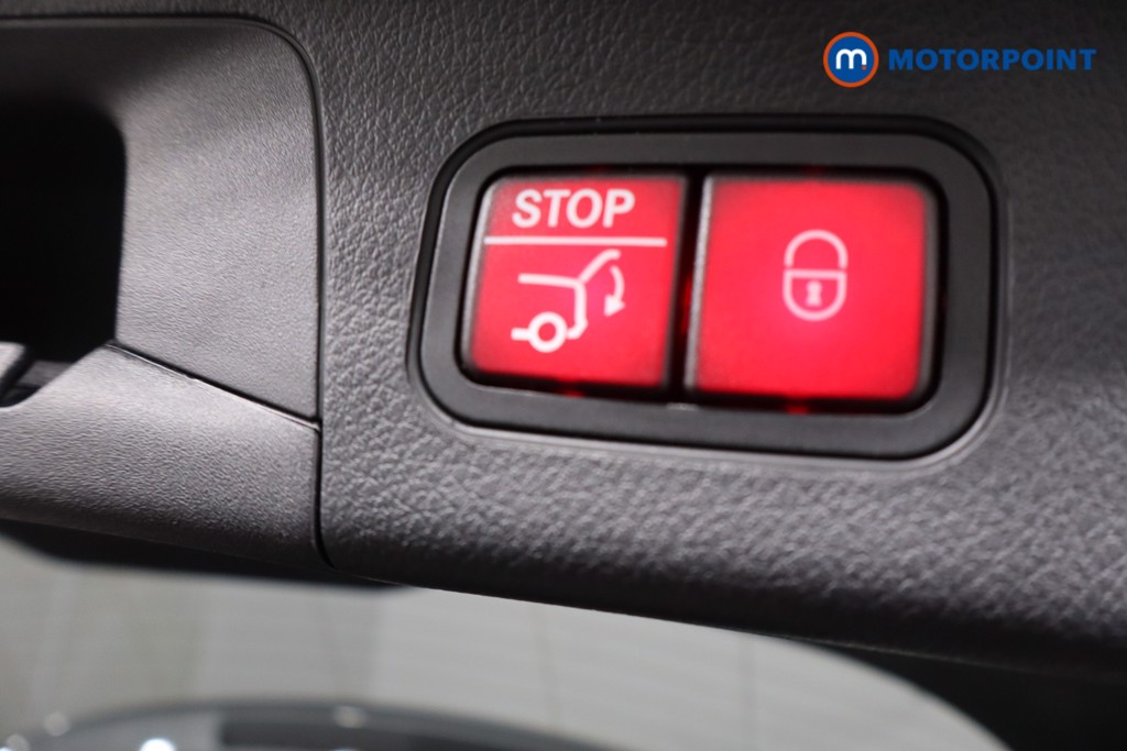 Used Mercedes-Benz GLA 2025 for sale - 77804744: Photo 47