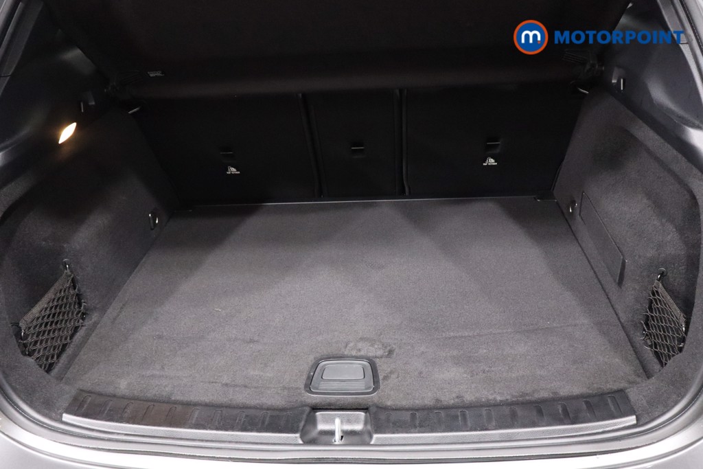 Used Mercedes-Benz GLA 2025 for sale - 77804744: Photo 48