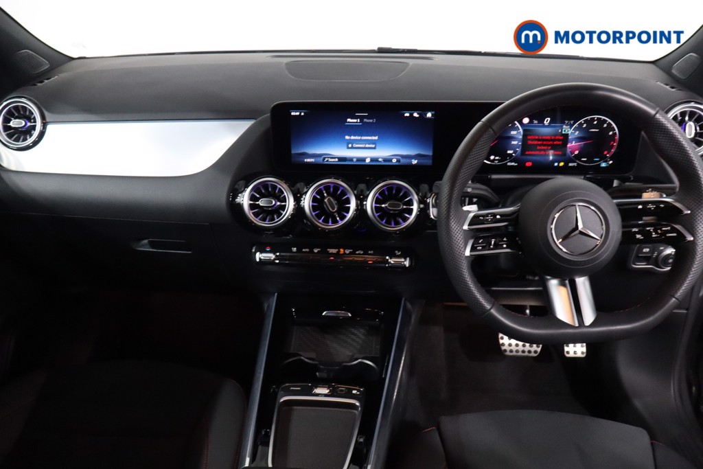 Used Mercedes-Benz GLA 2025 for sale - 77804744: Photo 9