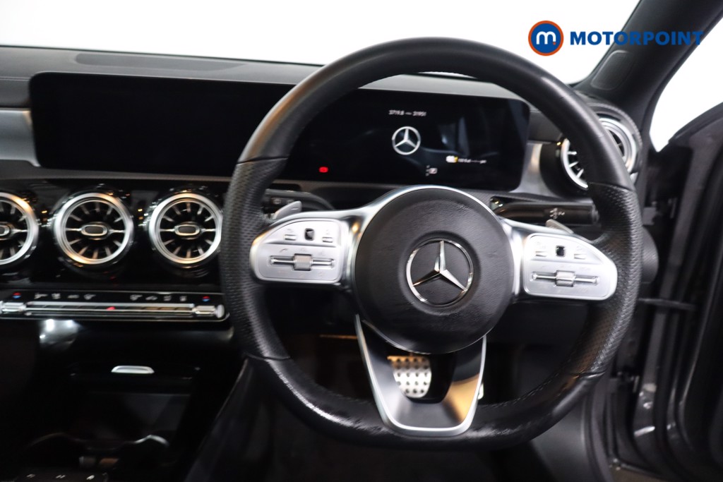 Used Mercedes-Benz A-Class 2022 for sale - 77553292: Photo 11