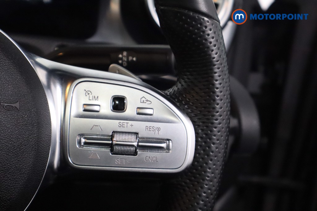 Used Mercedes-Benz A-Class 2022 for sale - 77553292: Photo 16