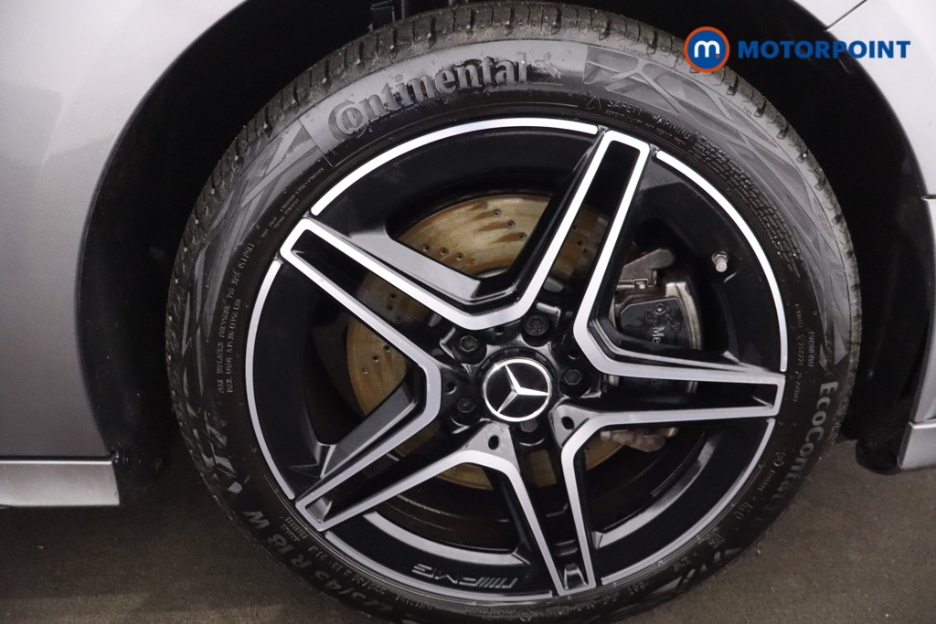 Used Mercedes-Benz A-Class 2022 for sale - 77553292: Photo 18