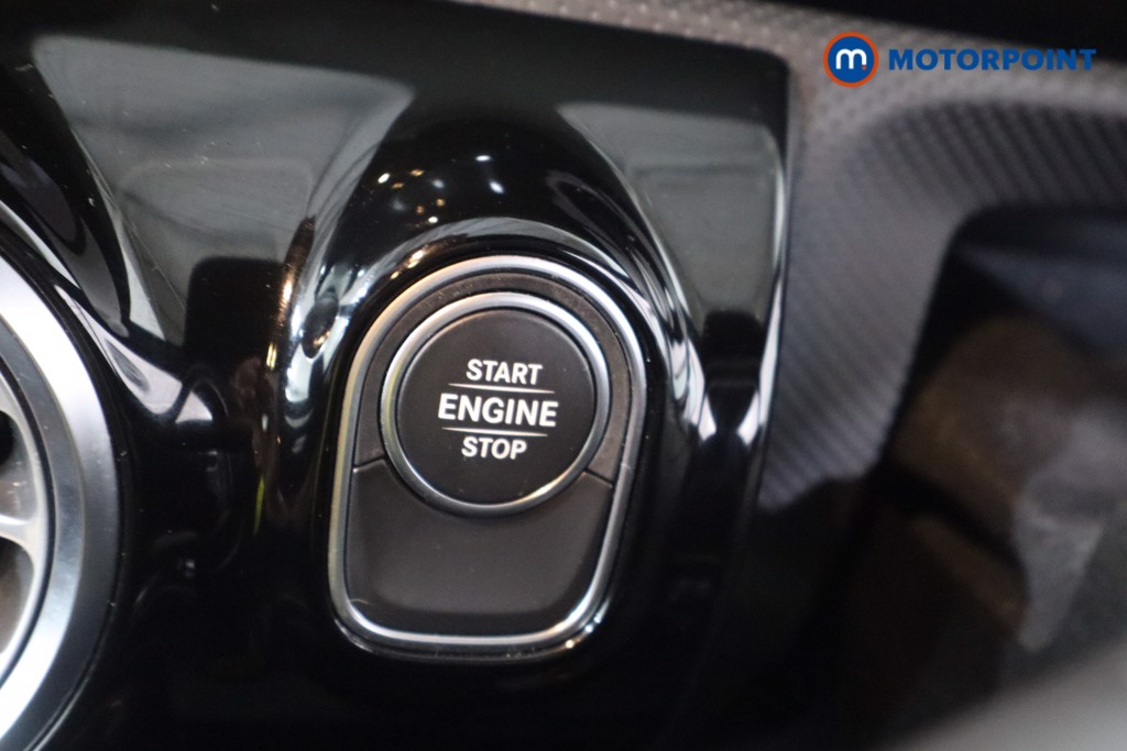 Used Mercedes-Benz A-Class 2022 for sale - 77553292: Photo 21