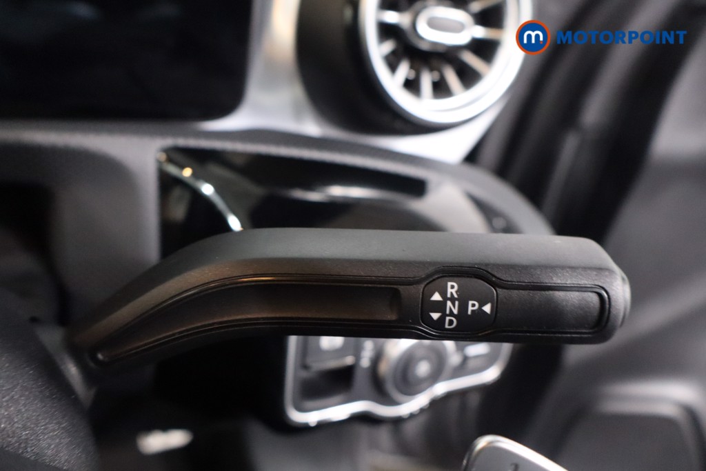 Used Mercedes-Benz A-Class 2022 for sale - 77553292: Photo 22