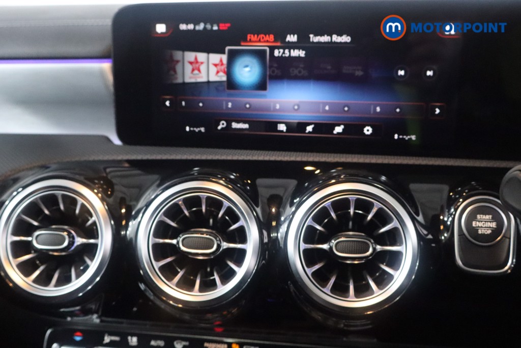 Used Mercedes-Benz A-Class 2022 for sale - 77553292: Photo 23