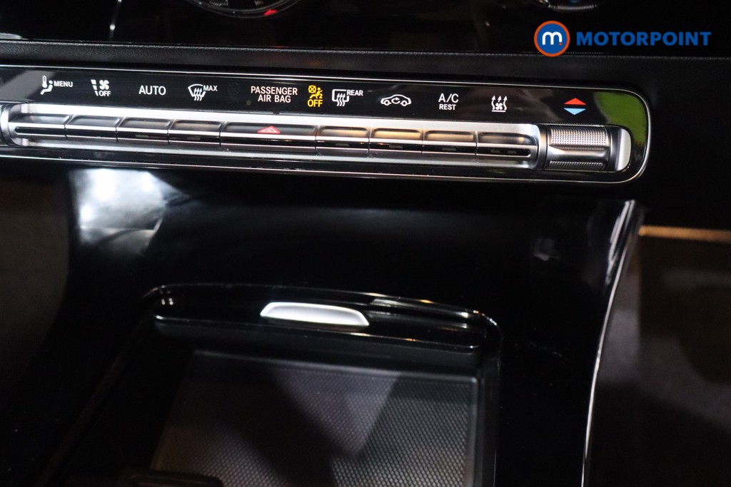 Used Mercedes-Benz A-Class 2022 for sale - 77553292: Photo 24