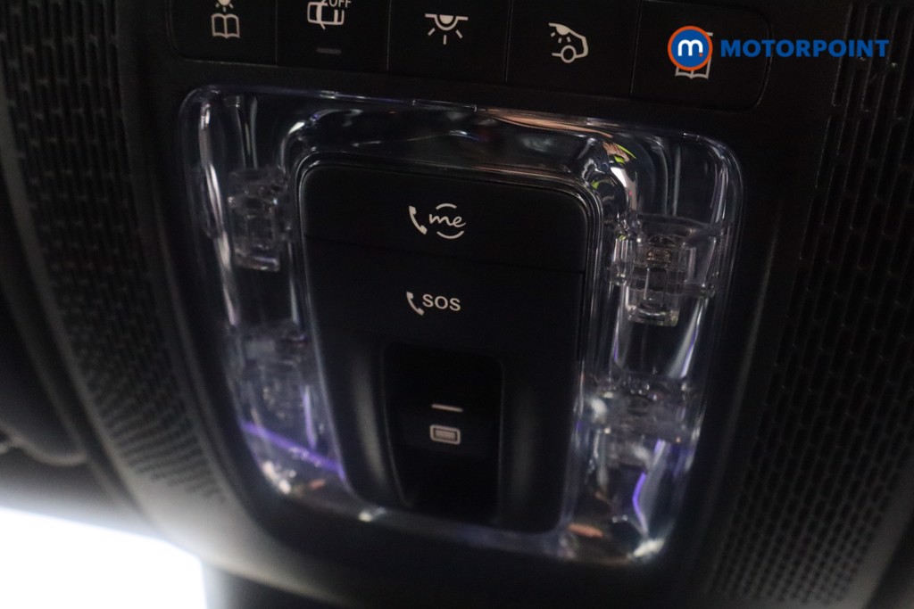 Used Mercedes-Benz A-Class 2022 for sale - 77553292: Photo 26