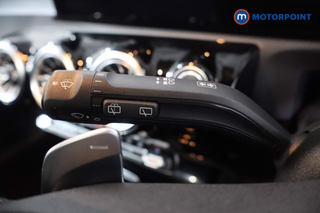 Used Mercedes-Benz A-Class 2022 for sale - 77553292: Photo 27