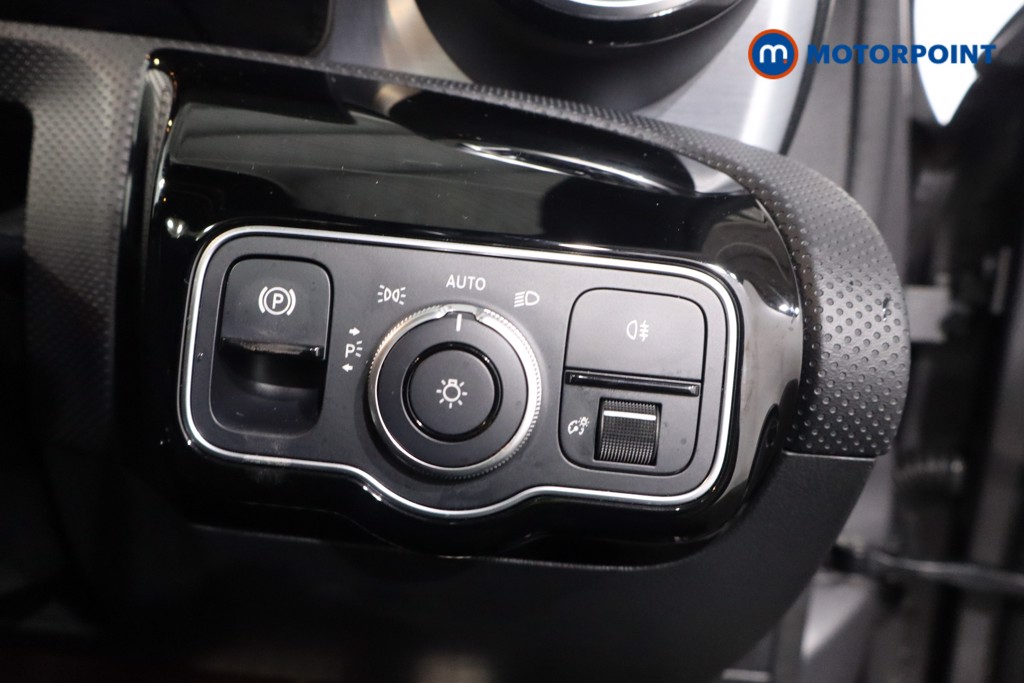 Used Mercedes-Benz A-Class 2022 for sale - 77553292: Photo 28