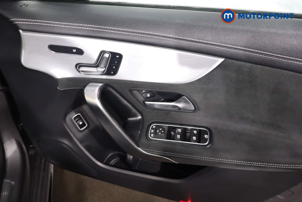 Used Mercedes-Benz A-Class 2022 for sale - 77553292: Photo 29