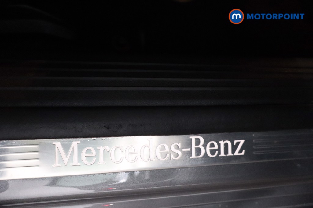 Used Mercedes-Benz A-Class 2022 for sale - 77553292: Photo 30