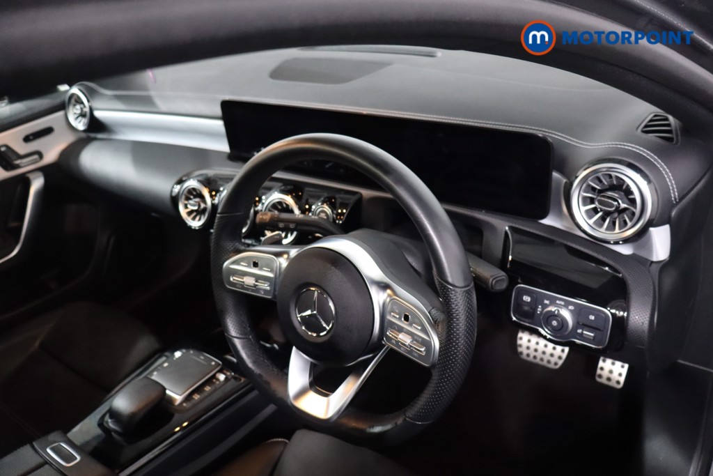 Used Mercedes-Benz A-Class 2022 for sale - 77553292: Photo 31