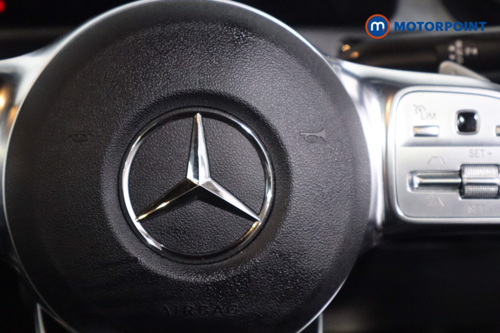 Used Mercedes-Benz A-Class 2022 for sale - 77553292: Photo 33