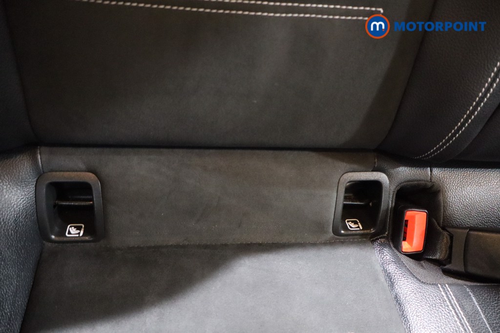 Used Mercedes-Benz A-Class 2022 for sale - 77553292: Photo 34