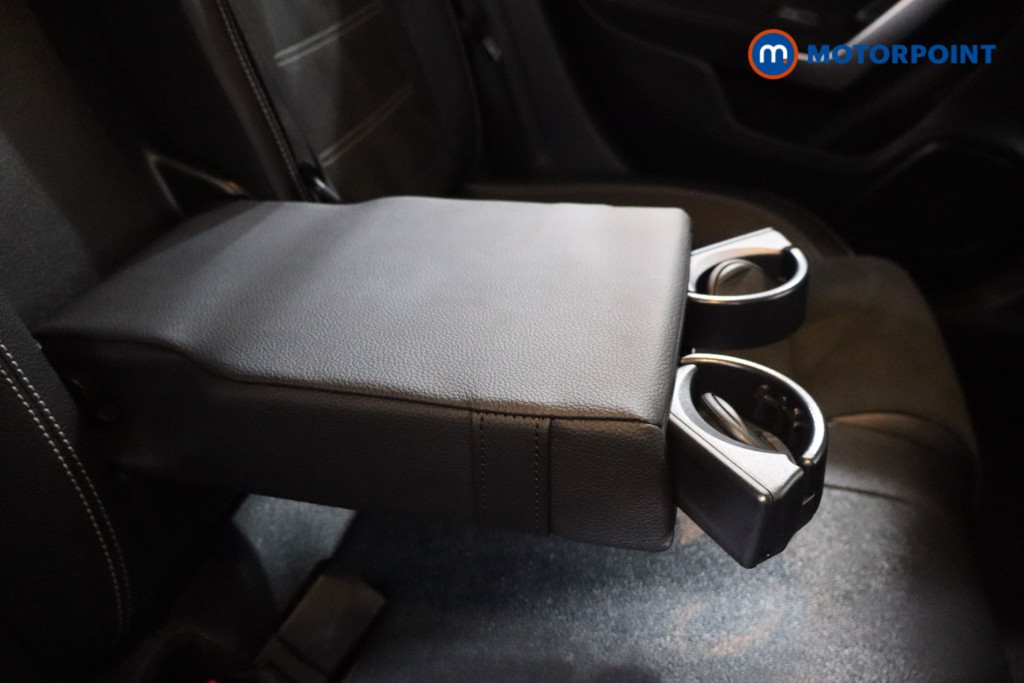 Used Mercedes-Benz A-Class 2022 for sale - 77553292: Photo 35