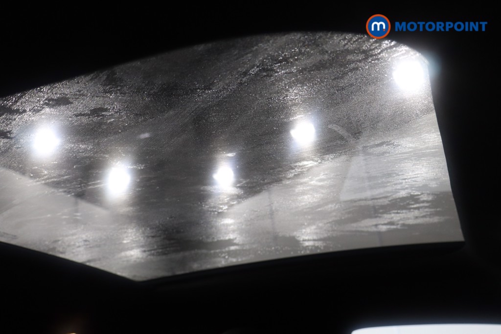 Used Mercedes-Benz A-Class 2022 for sale - 77553292: Photo 36