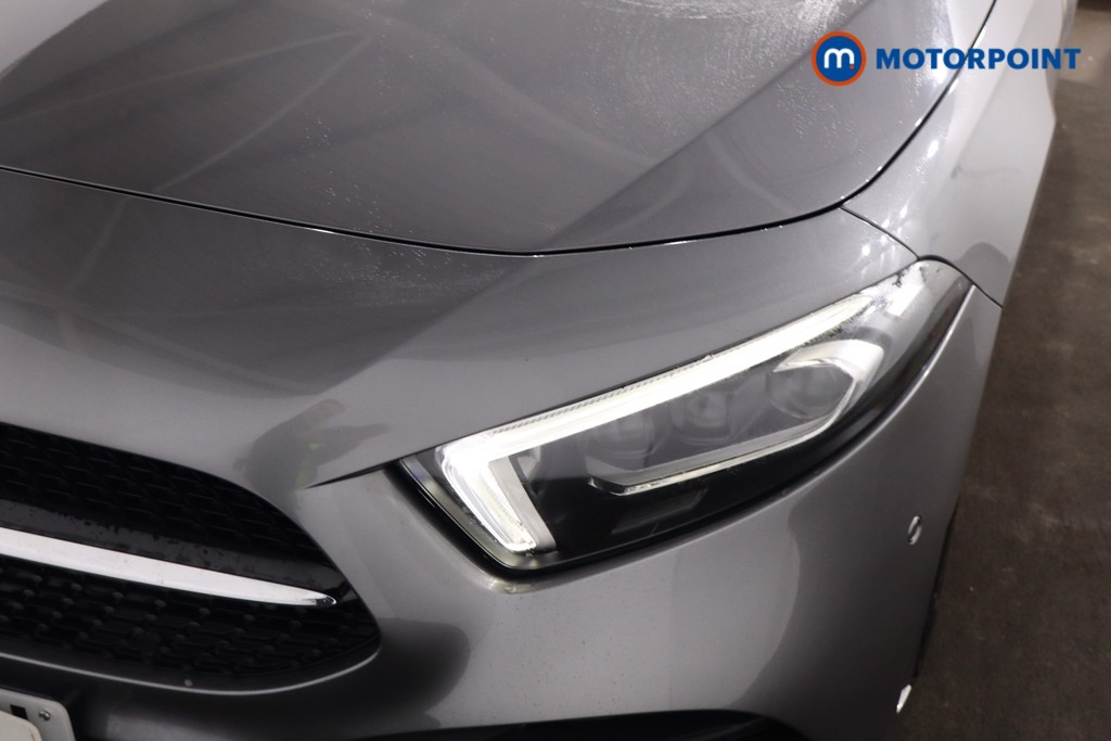 Used Mercedes-Benz A-Class 2022 for sale - 77553292: Photo 37