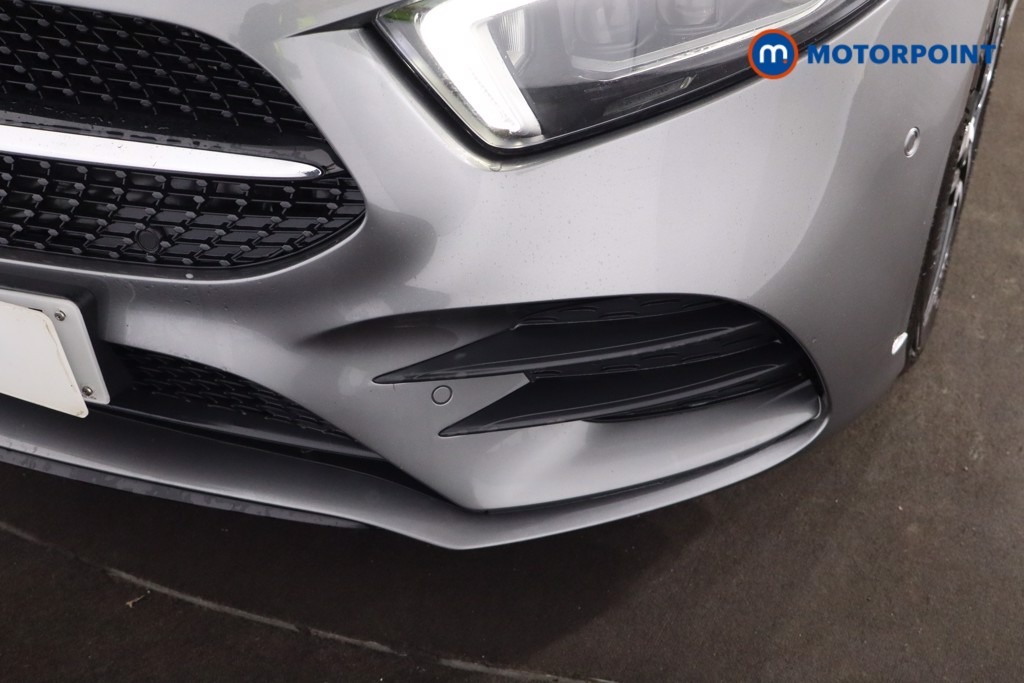 Used Mercedes-Benz A-Class 2022 for sale - 77553292: Photo 38