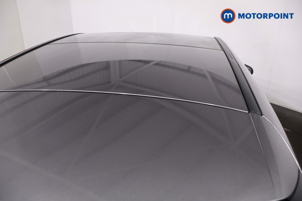 Used Mercedes-Benz A-Class 2022 for sale - 77553292: Photo 41