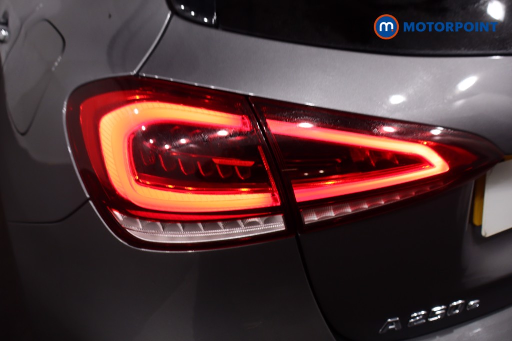 Used Mercedes-Benz A-Class 2022 for sale - 77553292: Photo 42