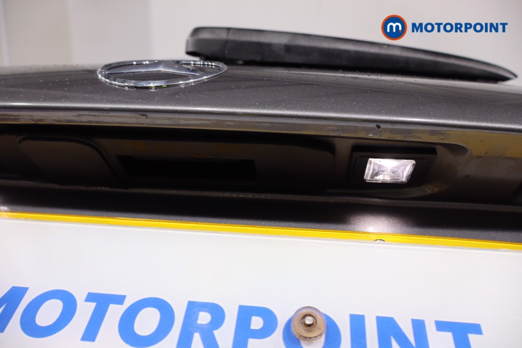 Used Mercedes-Benz A-Class 2022 for sale - 77553292: Photo 44