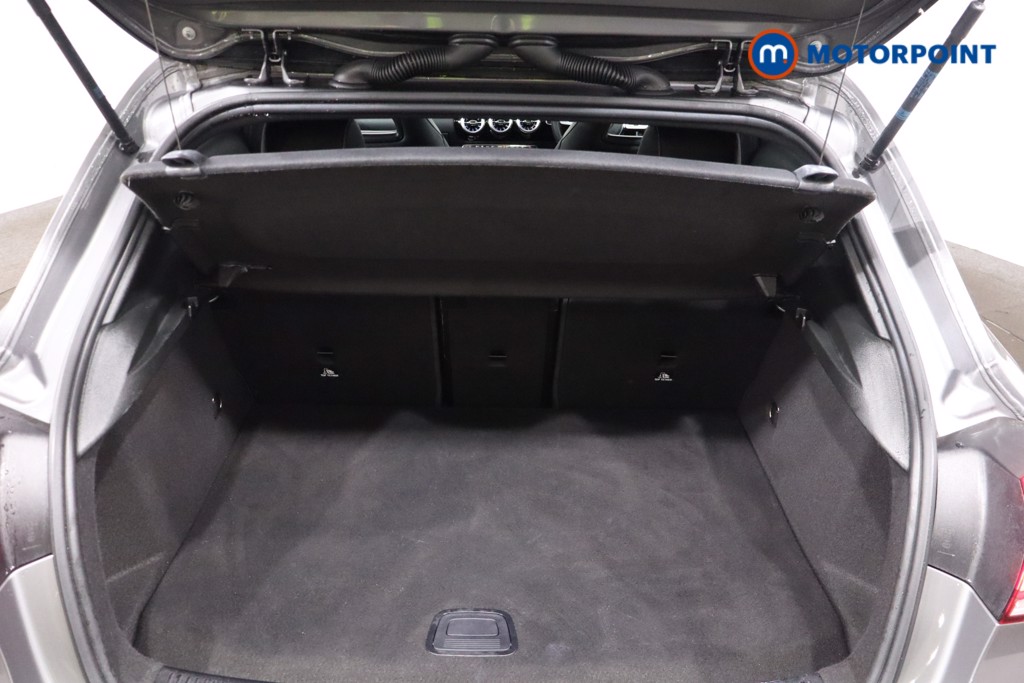 Used Mercedes-Benz A-Class 2022 for sale - 77553292: Photo 46