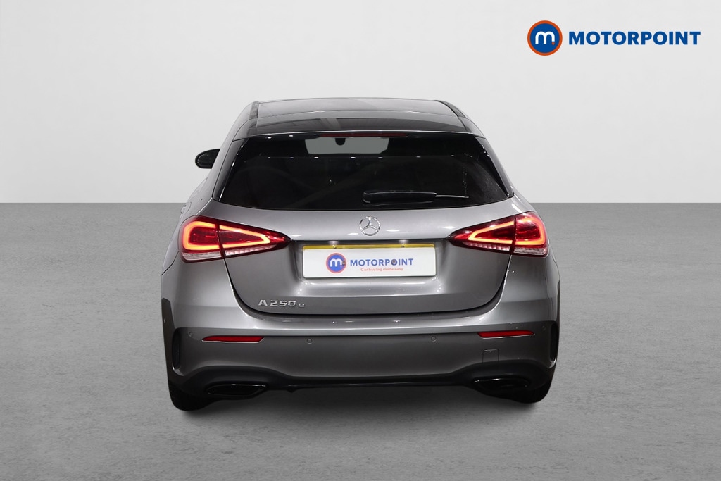 Used Mercedes-Benz A-Class 2022 for sale - 77553292: Photo 6