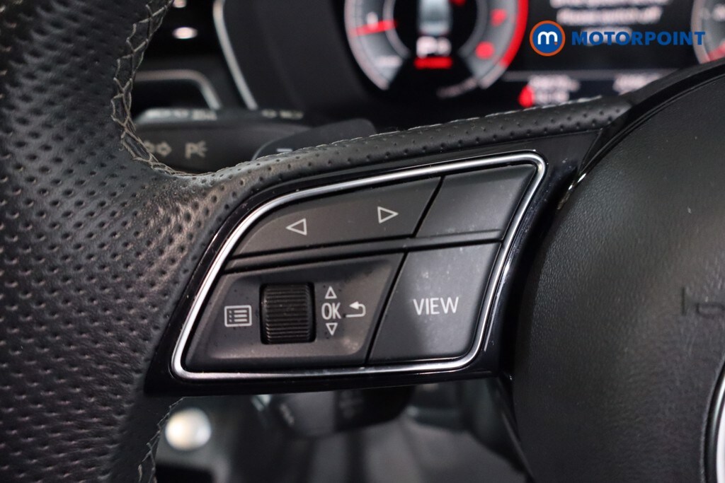 Used Audi A4 2021 for sale - 77679649: Photo 15