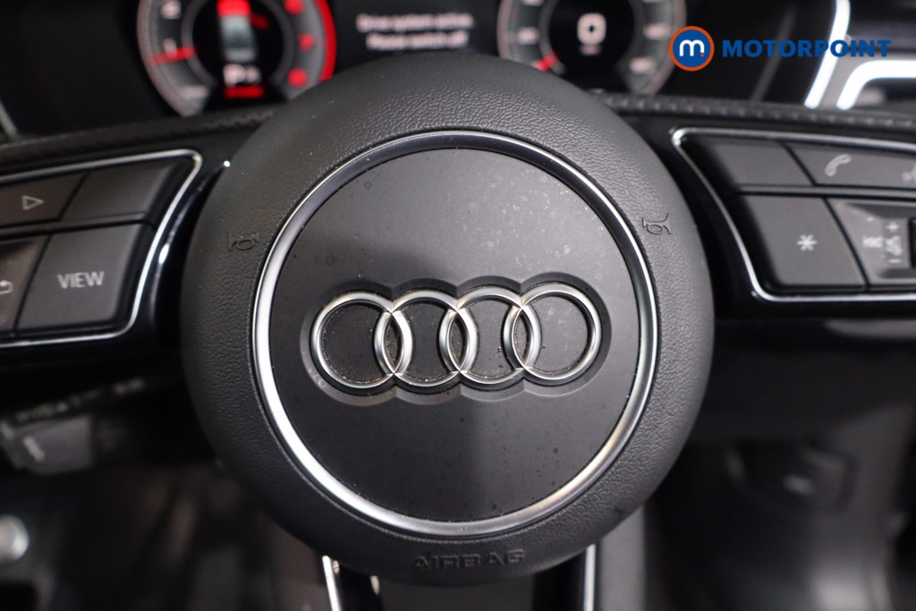 Used Audi A4 2021 for sale - 77679649: Photo 21