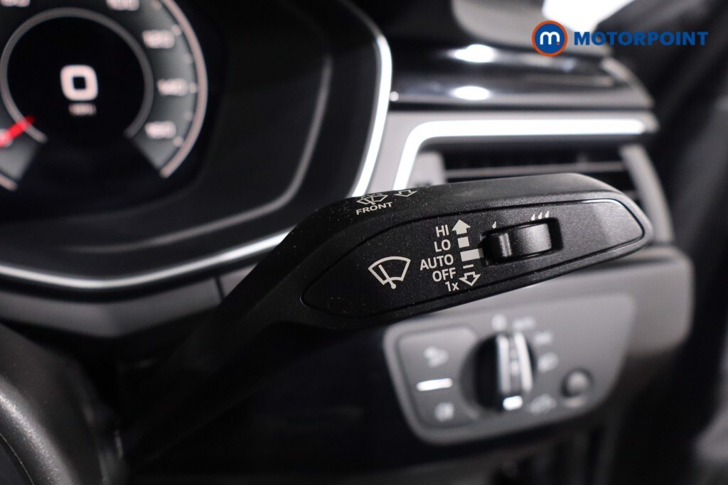 Used Audi A4 2021 for sale - 77679649: Photo 23