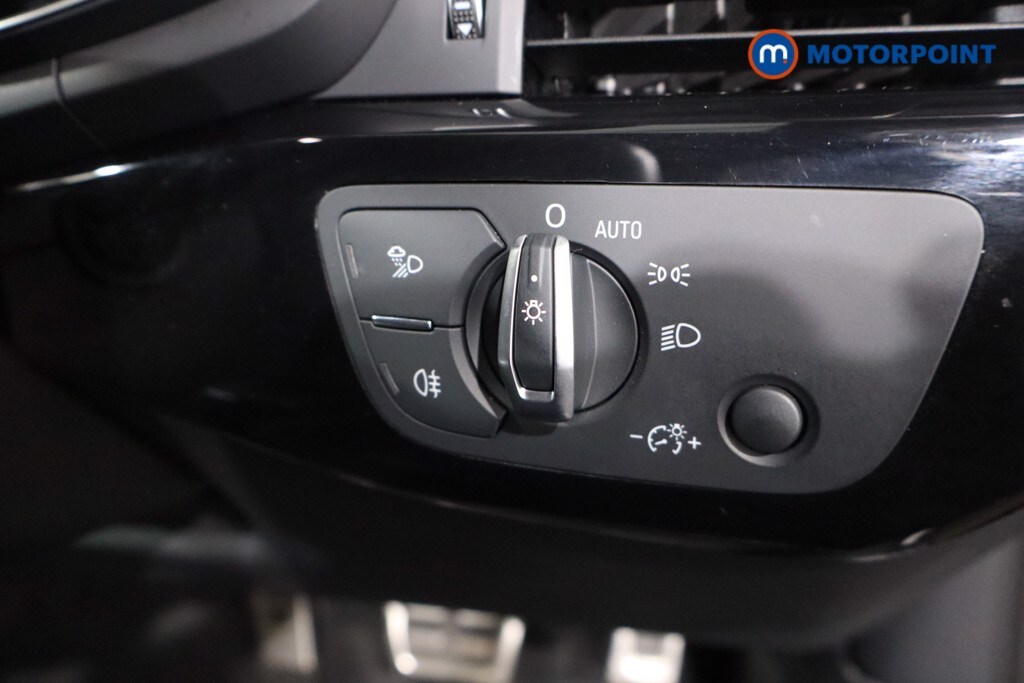 Used Audi A4 2021 for sale - 77679649: Photo 26