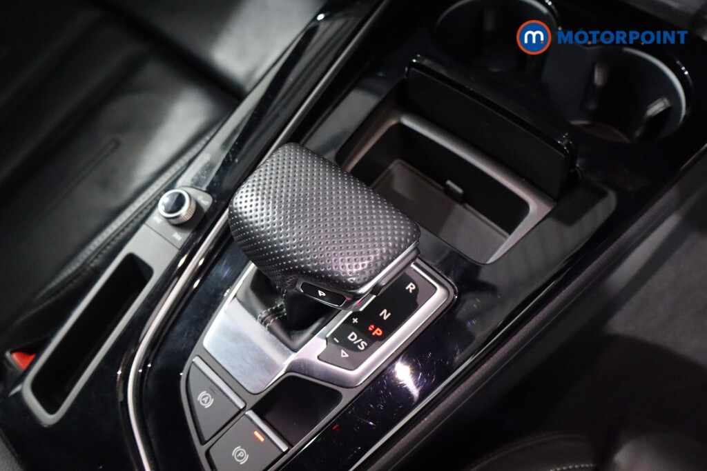 Used Audi A4 2021 for sale - 77679649: Photo 27