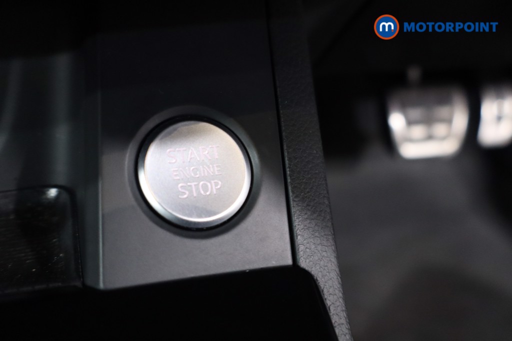 Used Audi A4 2021 for sale - 77679649: Photo 28